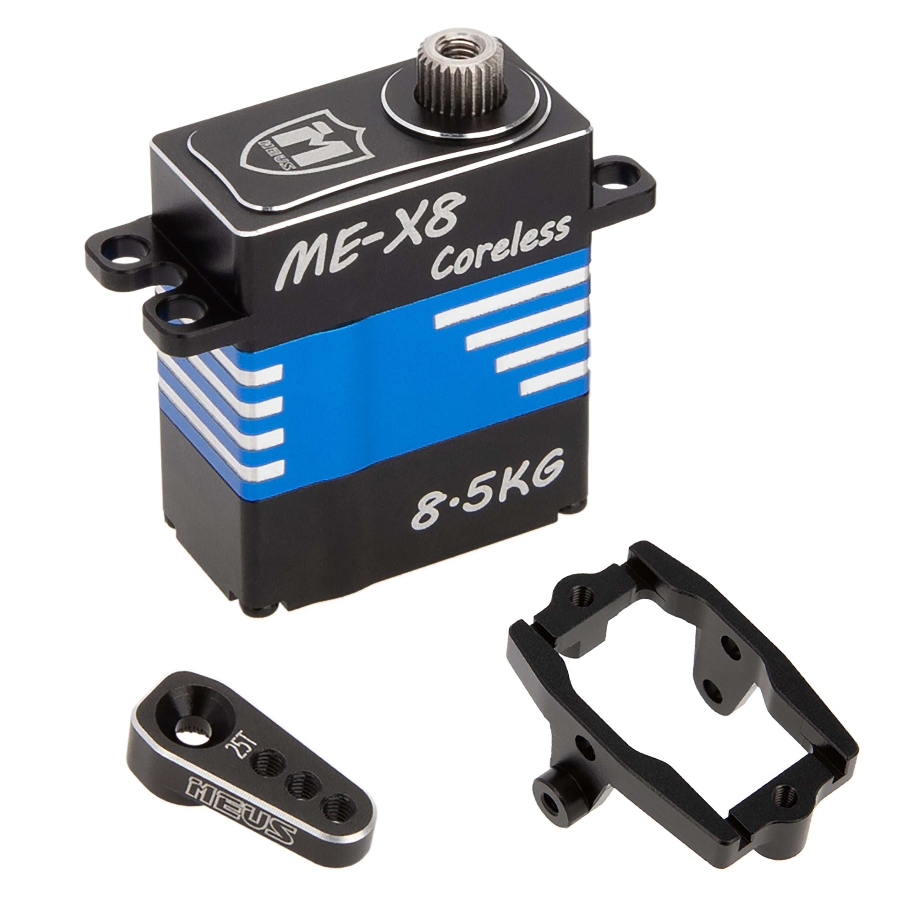 meroページ① Coreless_8.