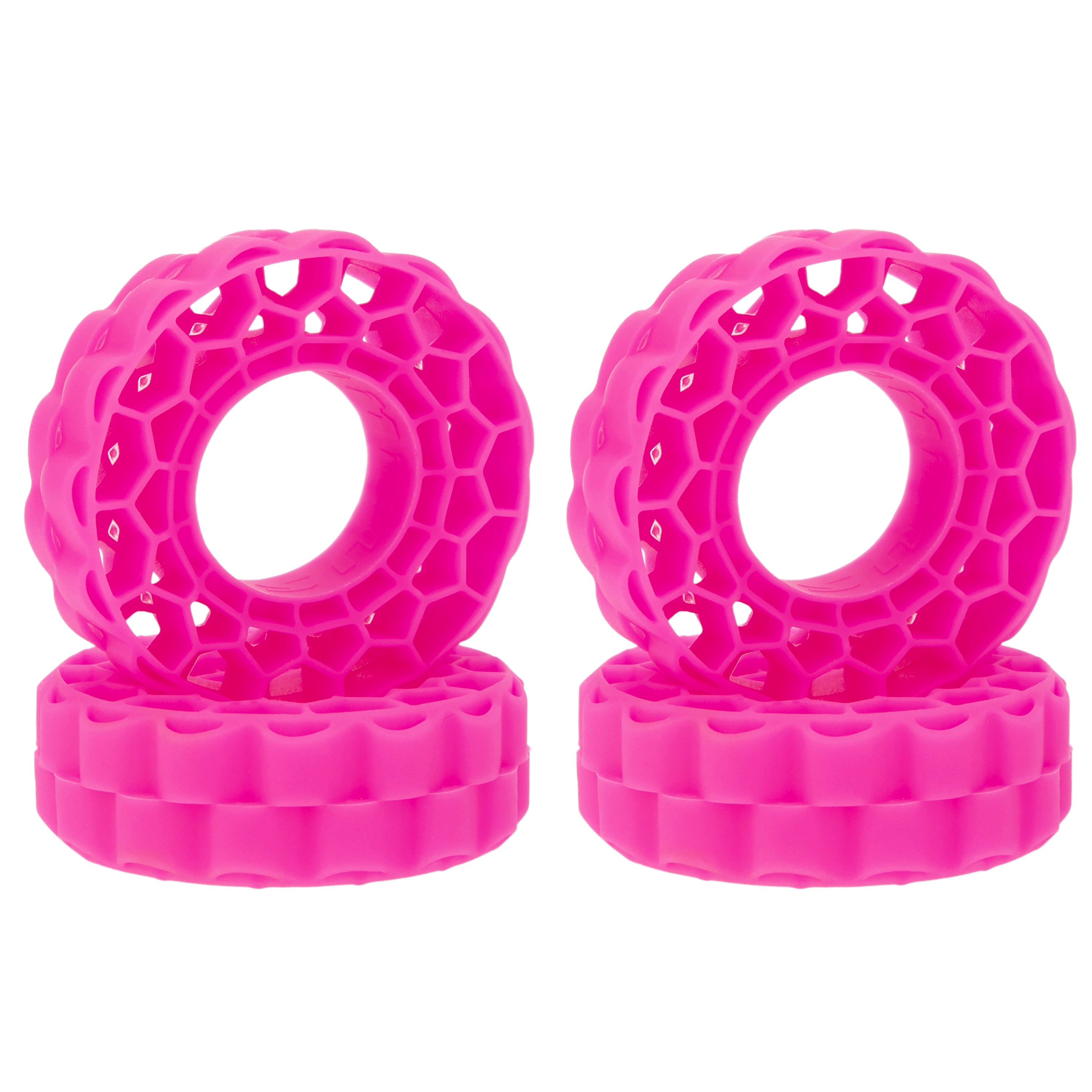 Bande de Caoutchouc de Montage de Pneus, Accessoires D'outils, Bandes de Caoutchouc de Montage de Pneus en Caoutchouc de Silicone pour Véhicules RC Bande de Caoutchouc de Montage de Pneus, Accessoires D'outils, Bandes de Caoutchouc de Montage de Pneus en Caoutchouc de Silicone pour Véhicules RC