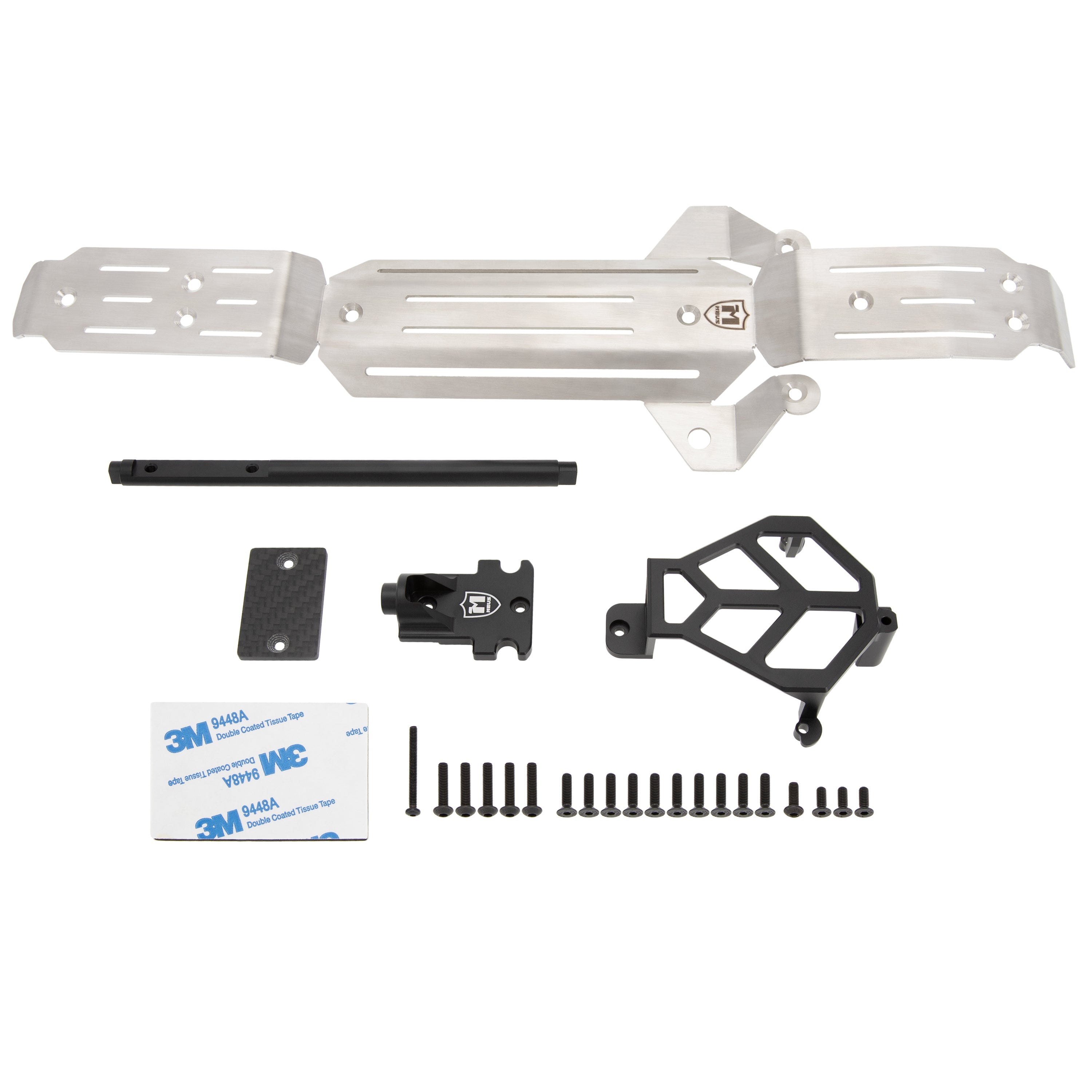 Stainless_Steel_Chassis_Armor_