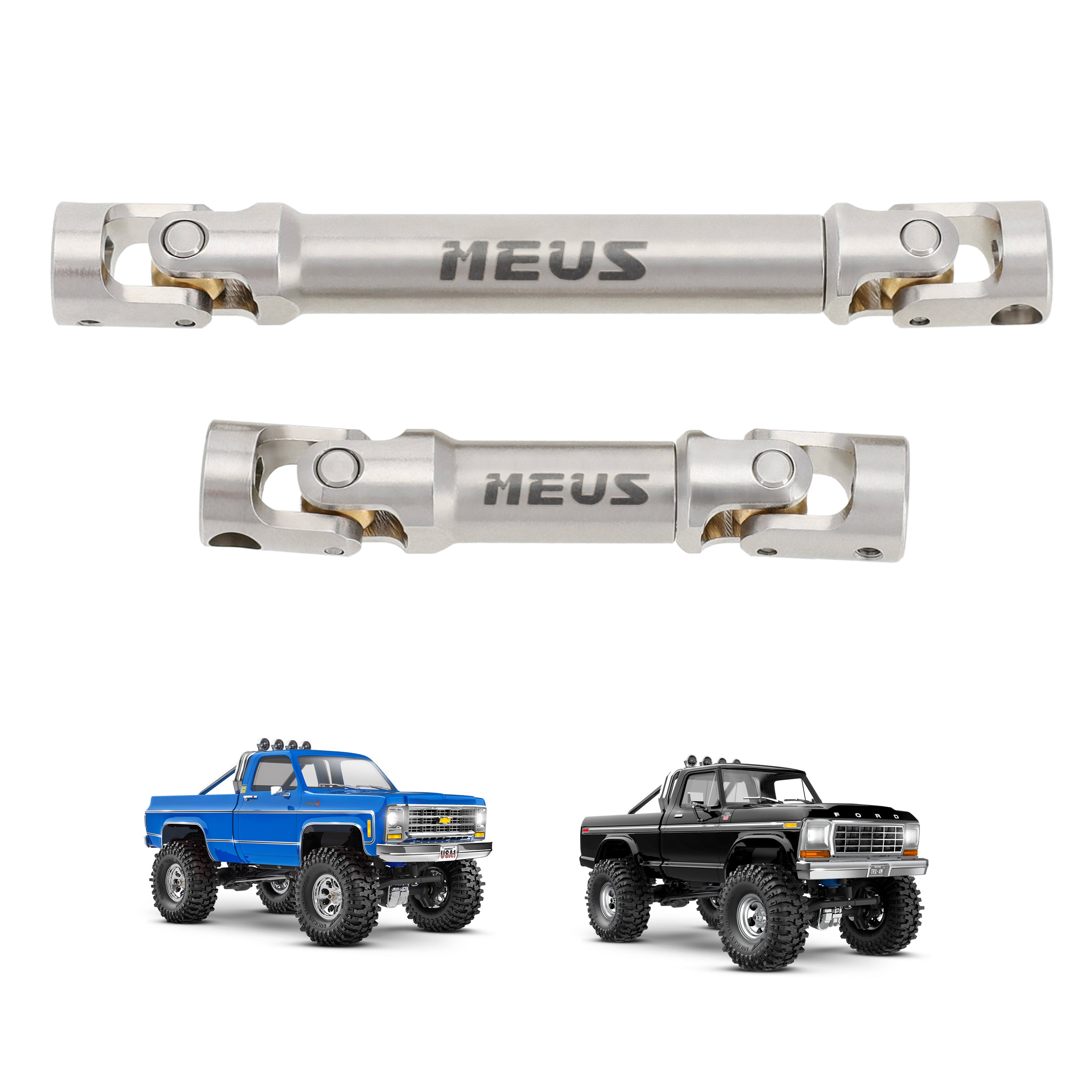 TRX4M-Silver-drive-shafts-MB18