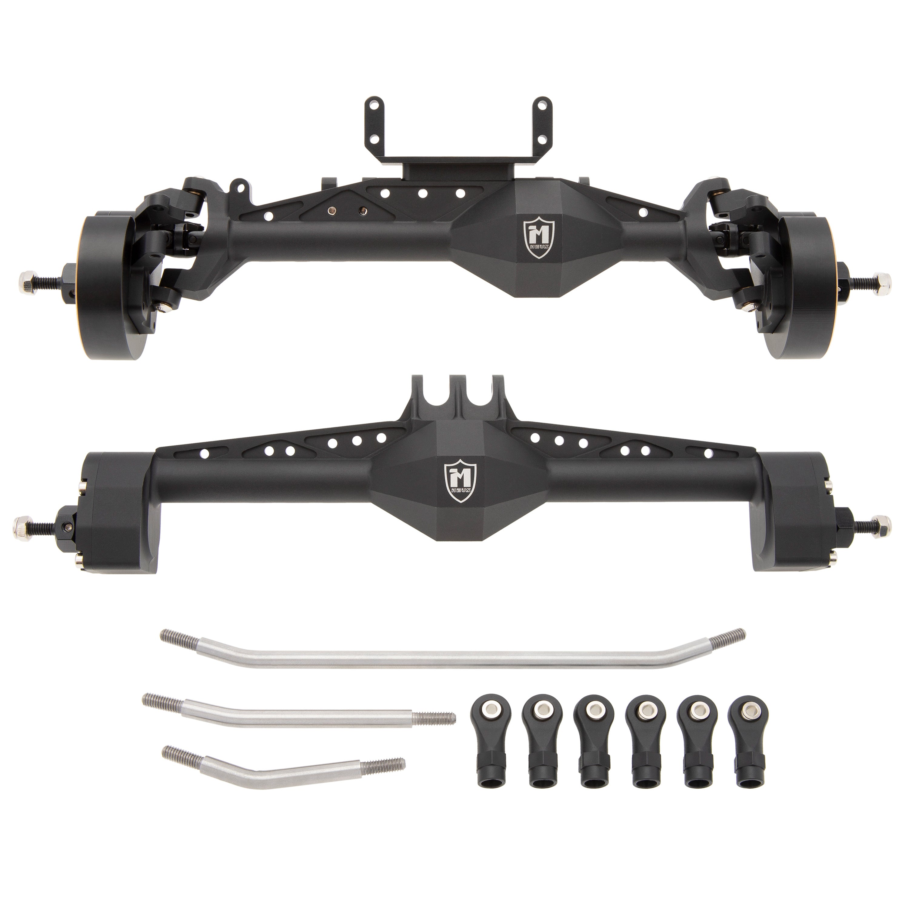 RC Car Portal Axles – Tagged 
