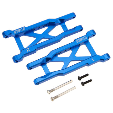 MEUS Racing Suspension Arms for RC Cars
