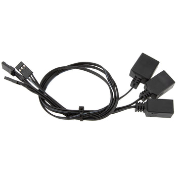 Electric Wires For RC Car