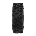 0.7-inch #M0708 Tires (40×14mm)