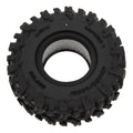 0.7-inch #M0708 Tires (40×14mm)