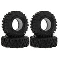 0.7-inch #M0709 Tires (35×12mm)