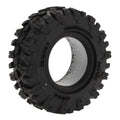 0.7-inch #M0709 Tires (35×12mm)