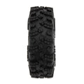 0.7-inch #M0709 Tires (35×12mm)