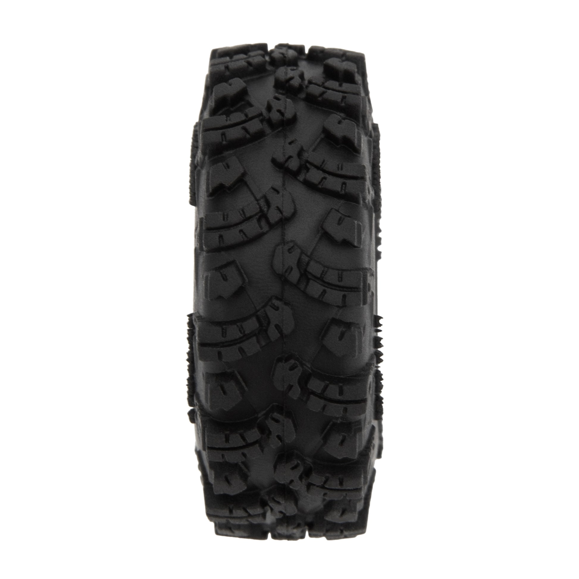 0.7-inch #M0709 Tires (35×12mm)