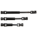 Metal Driveshaft Set for Axial 1/24 SCX24