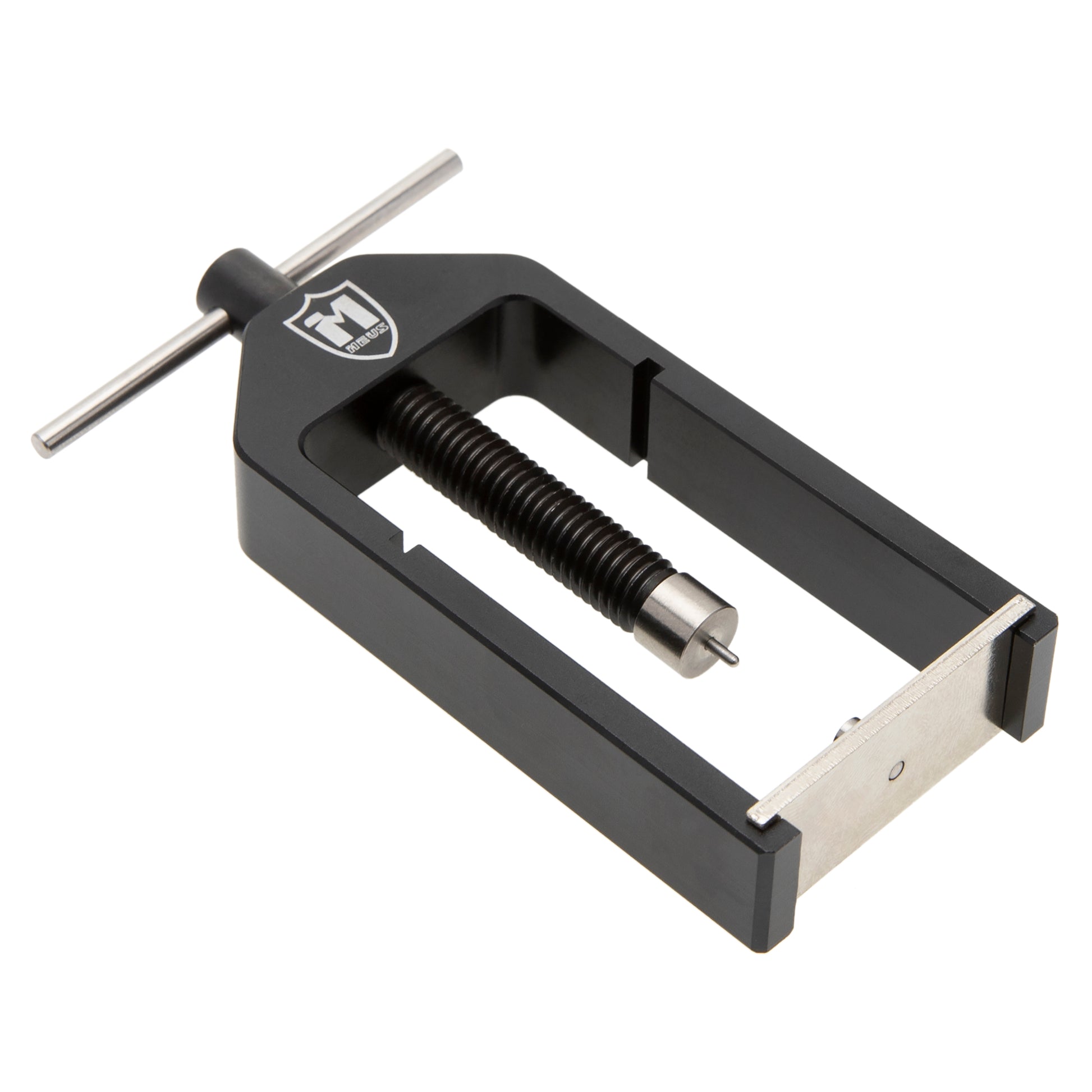 pinion gear tool MEUS Racing Motor Gear Remover Installer Removal Tool For motors with