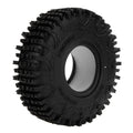 1.0-inch #M1008 57-19mm tires