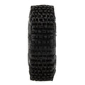 1.0-inch #M1008 57-19mm tires