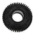 1.0-inch #M1008 57-19mm tires