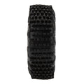 1.0-inch #M1009 64-21mm tires