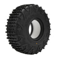 1.9 Inch Mpro Pin M1902 tires