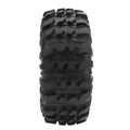 1.9 Inch Super Bouncing M1901 tires 