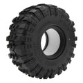 1.9 Inch Super Bouncing M1901 tires 
