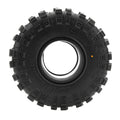 1.9 Inch Super Bouncing M1901 tires 