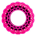 1.9 inch Tire inserts