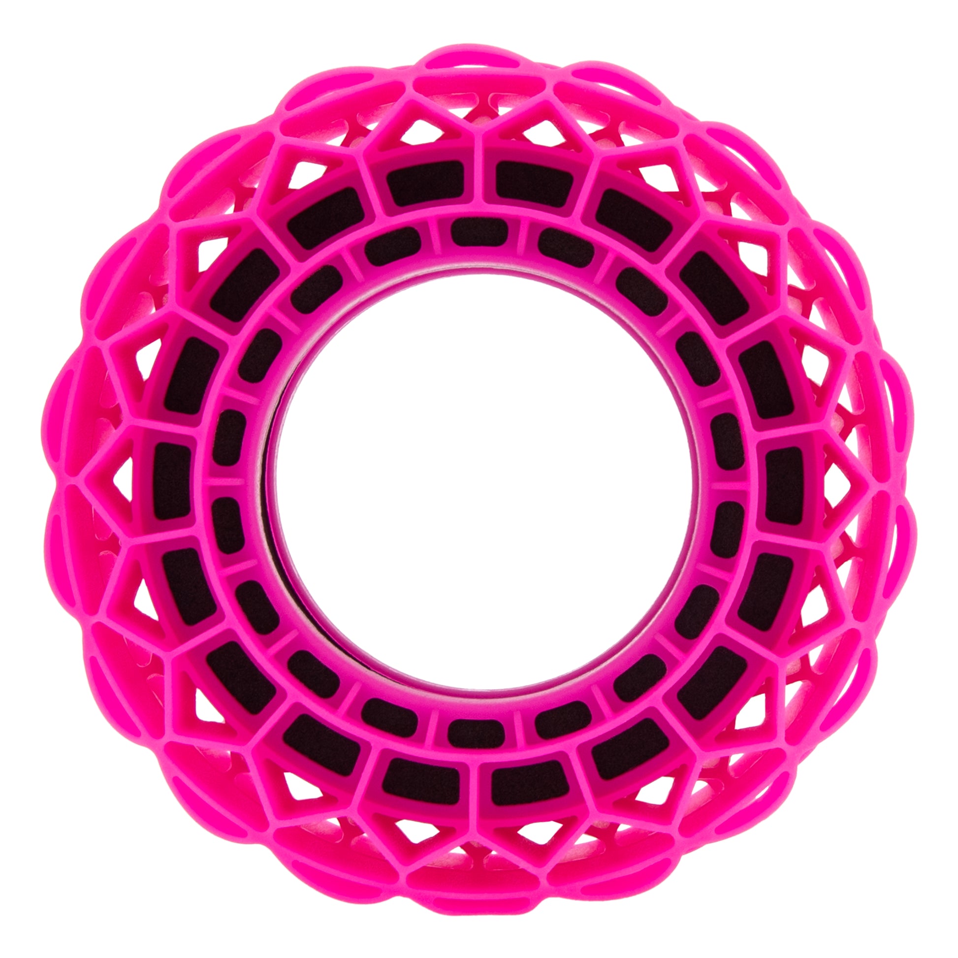 1.9 inch Tire inserts