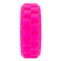 1.9 inch Tire inserts