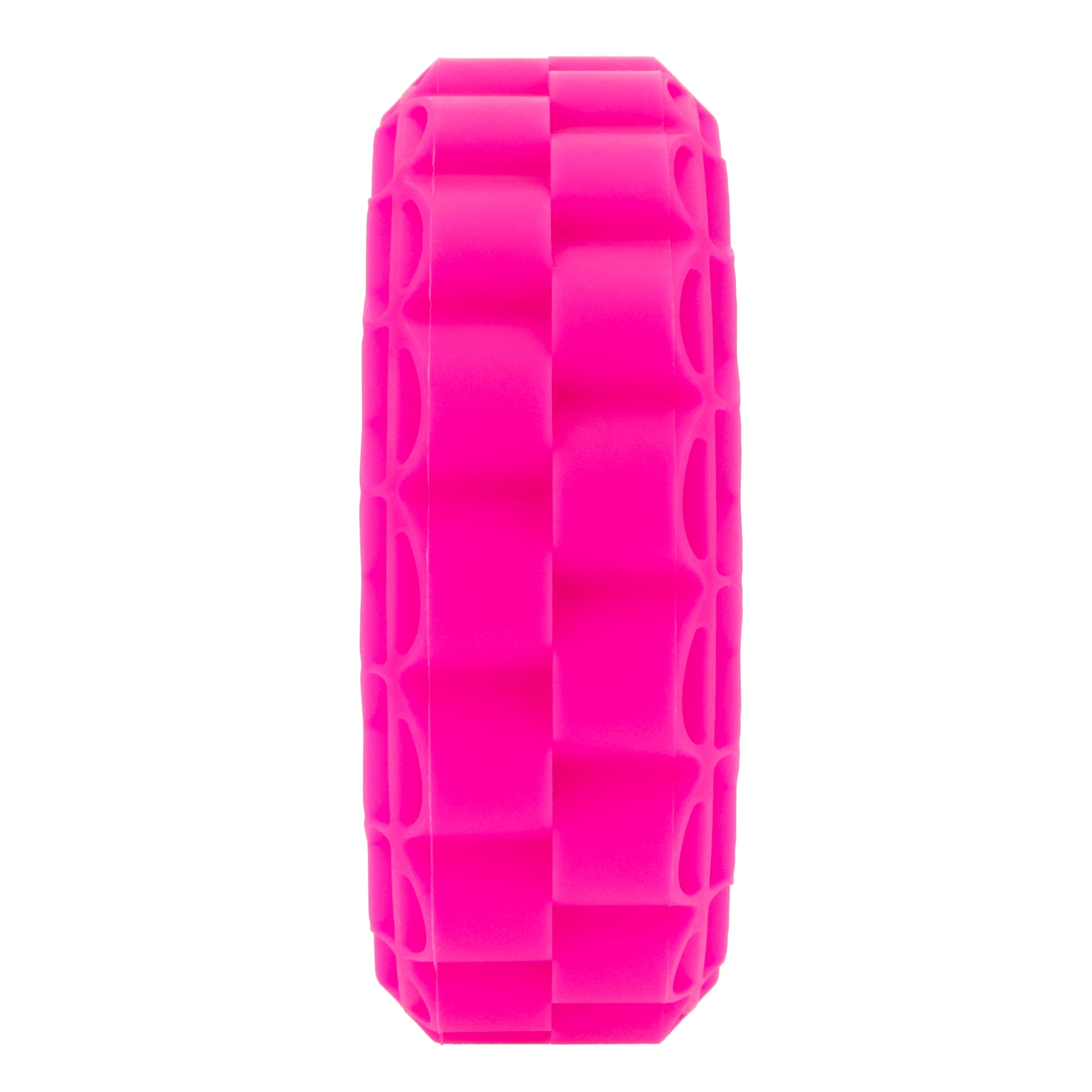 1.9 inch Tire inserts