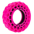 1.9 inch Tire inserts