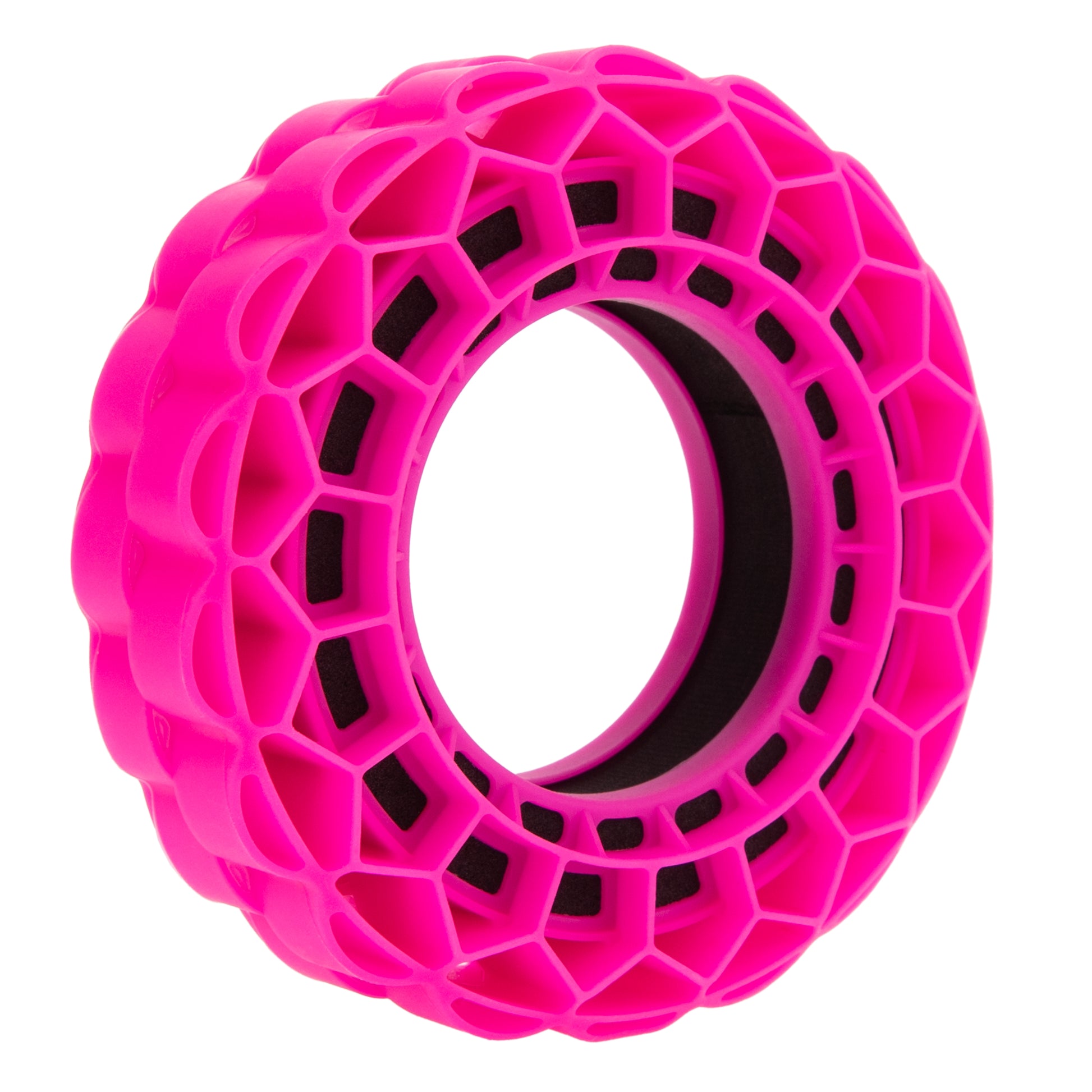 1.9 inch Tire inserts