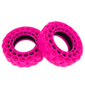 1.9 inch Tire inserts