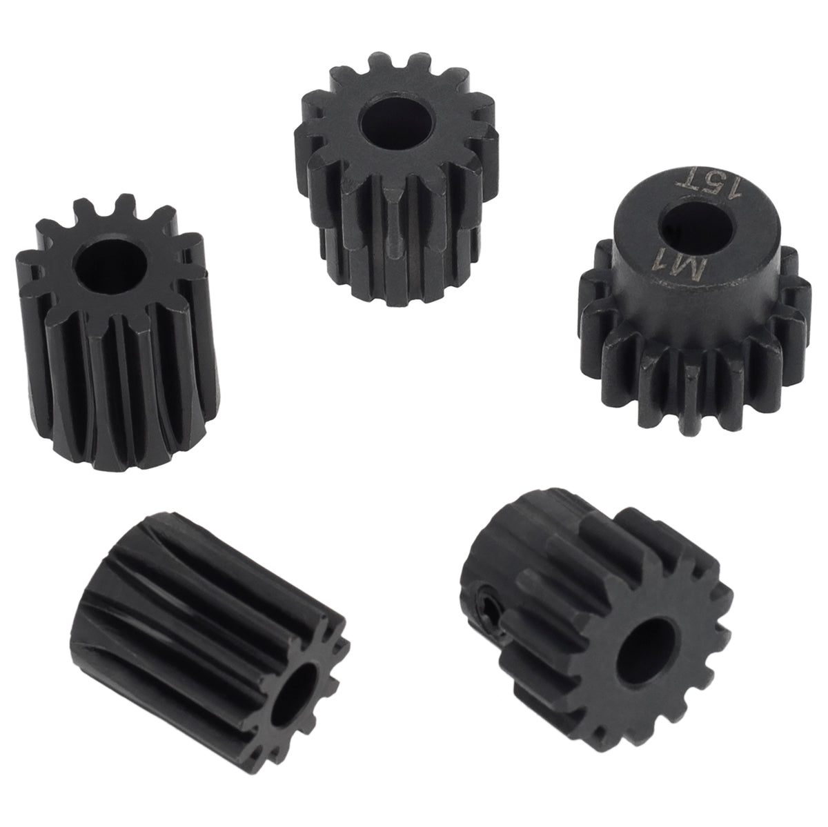 Auto: pièces détachées 1x Sunroof Motor Repair Gear For Peugeot 206 Renault Clio Auto: pièces détachées 1x Sunroof Motor Repair Gear For Peugeot 206 Renault Clio