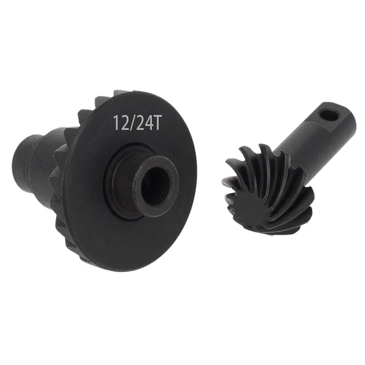 12-24T Helical Gear for TRX4M
