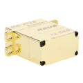 12.5kg Brass servo