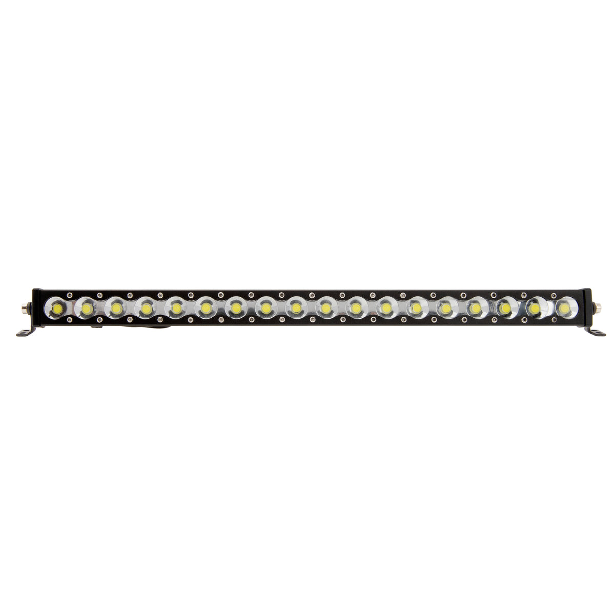 Radiocomando PER FARI LED luce del tetto LAMPADA FARETTO per 1/10 SCX10 Radiocomando PER FARI LED luce del tetto LAMPADA FARETTO per 1/10 SCX10