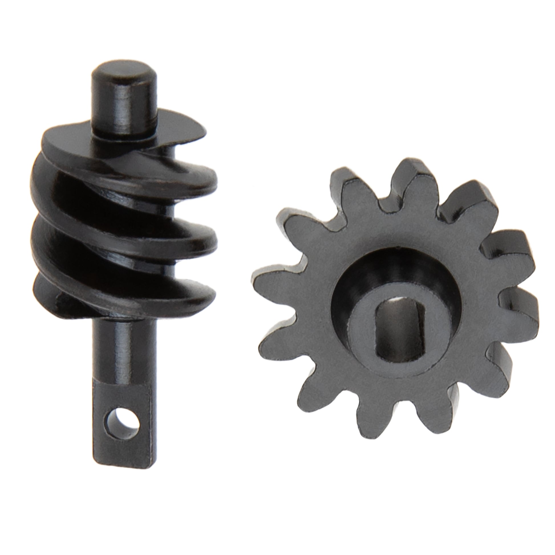 2-12T reverse diff gear