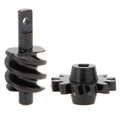 2-12T reverse diff gear