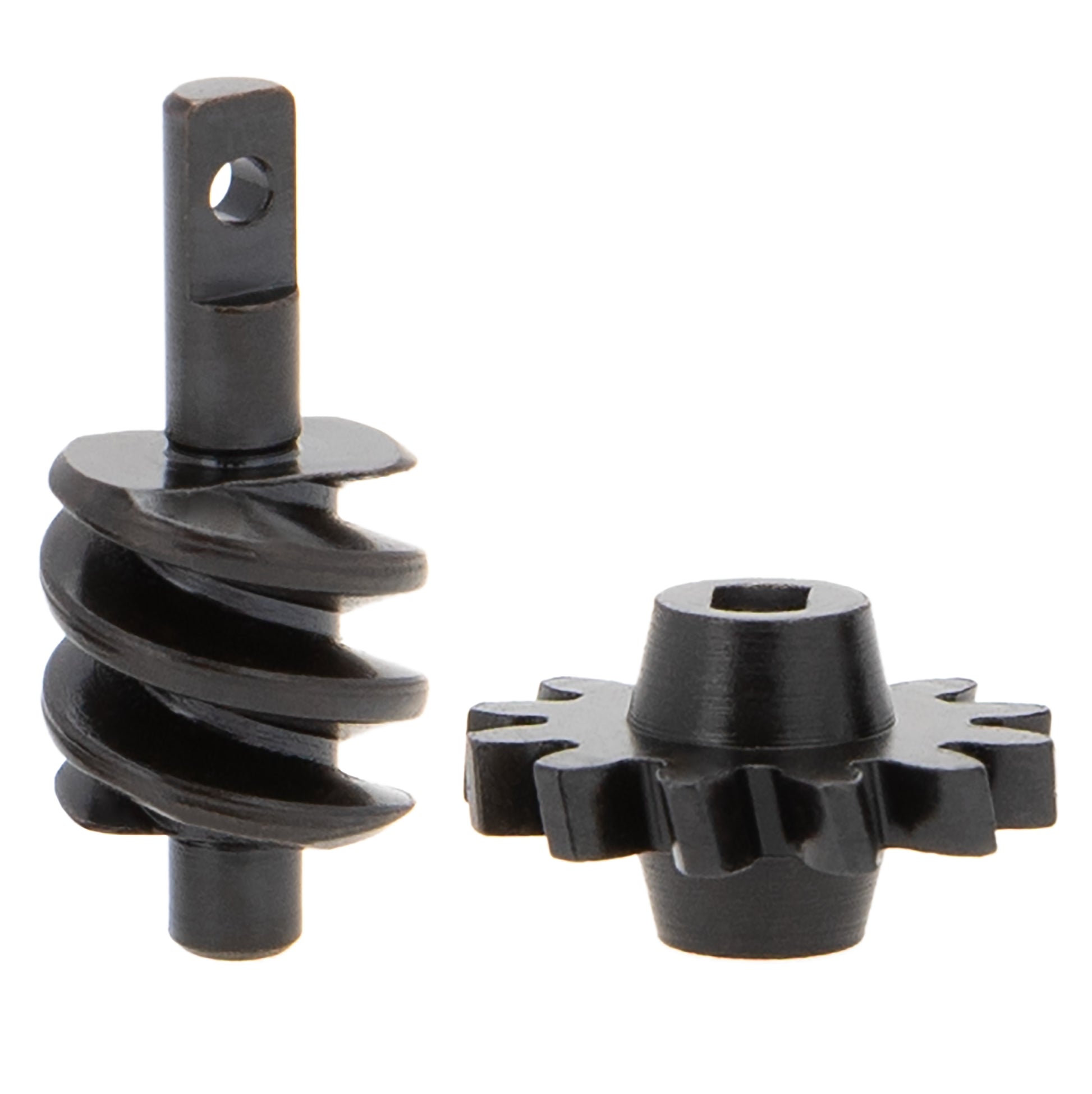 2-12T reverse diff gear