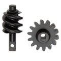 2-14T reverse diff gear