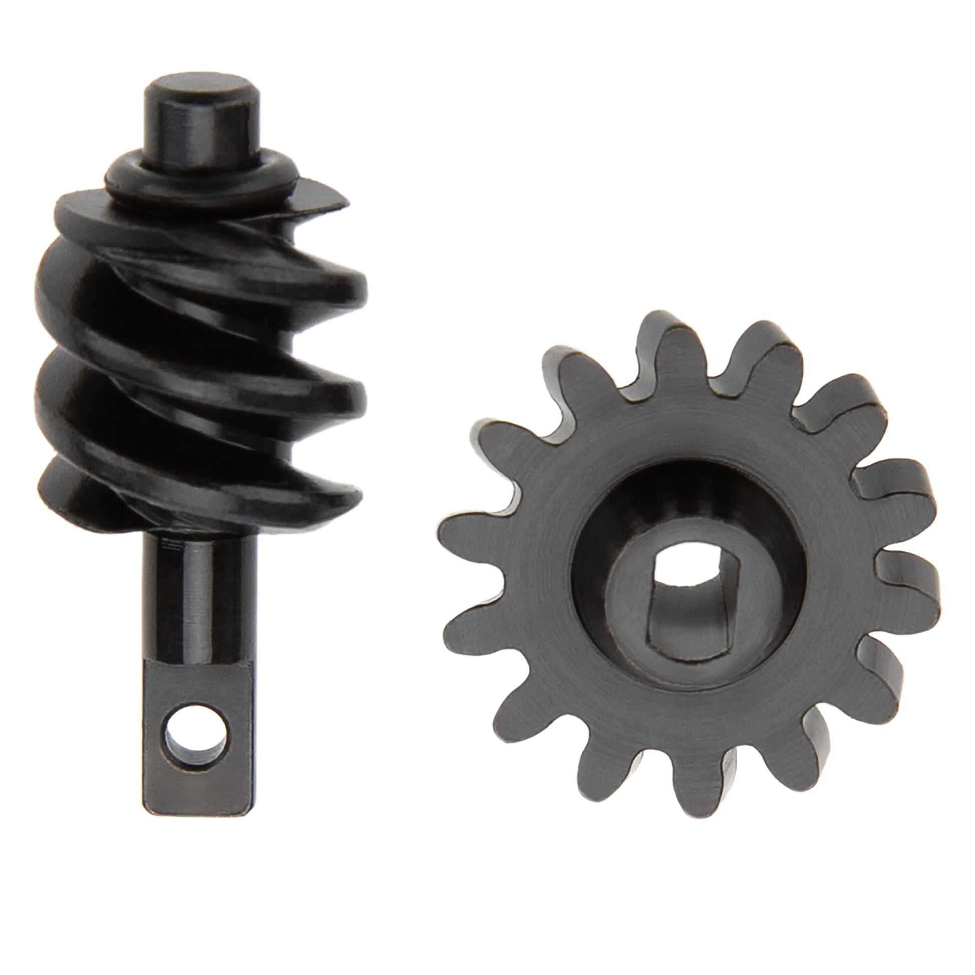 2-14T reverse diff gear