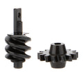 2-14T reverse diff gear