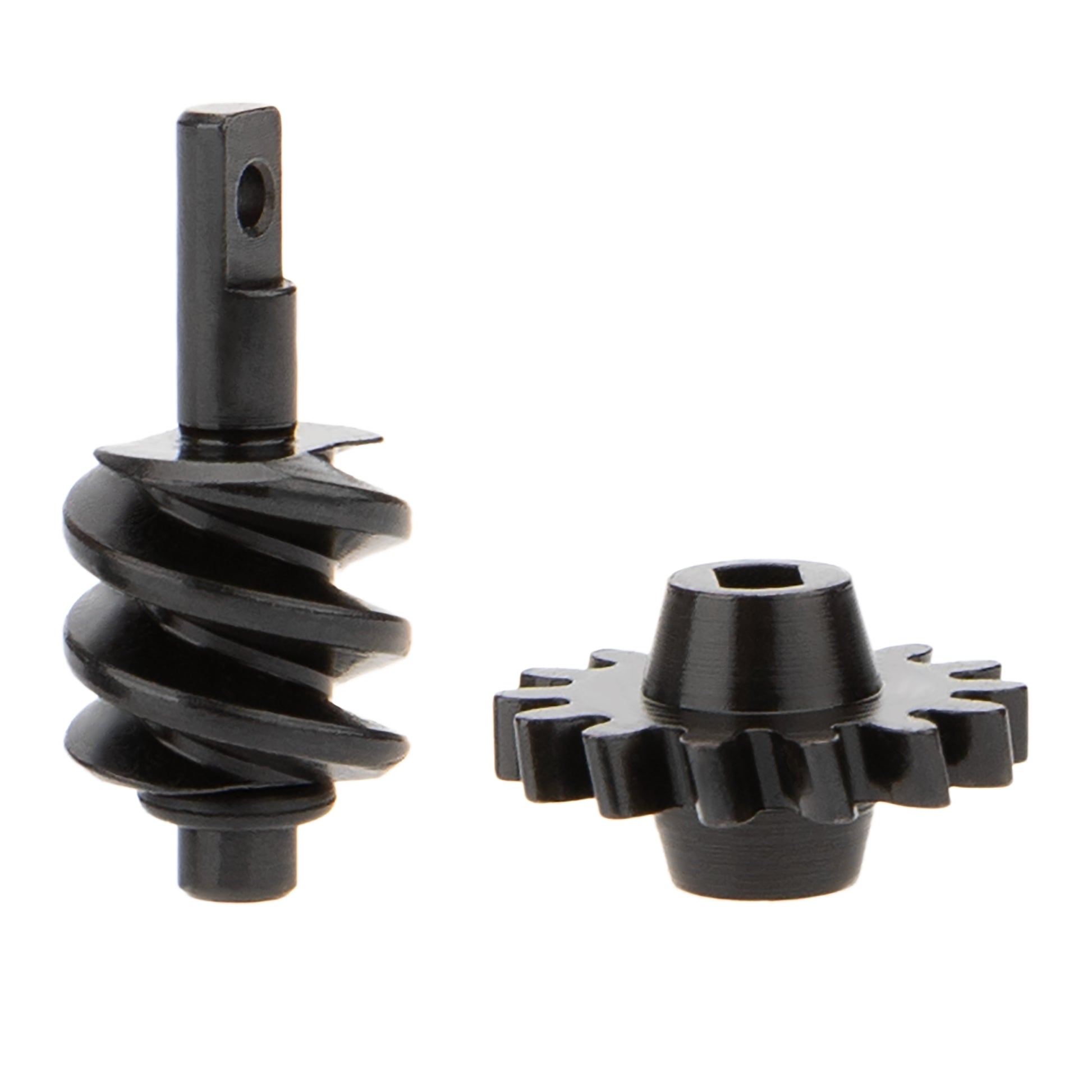 2-14T reverse diff gear