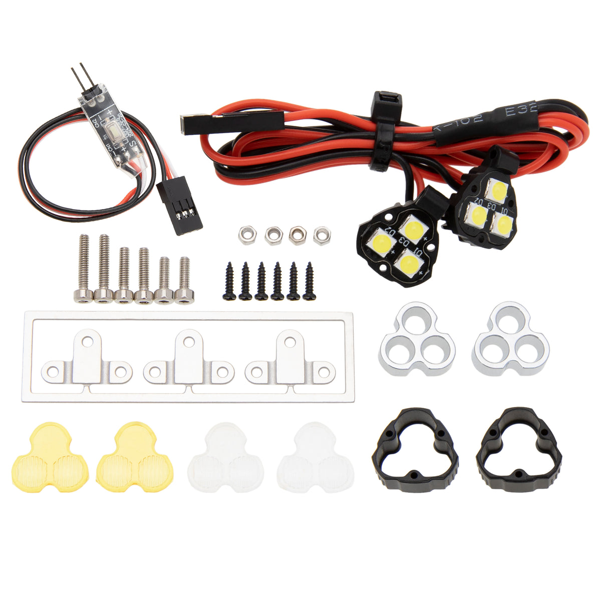 9683460980D FEU ARRIÈRE INTÉRIEUR DROIT pour PEUGEOT 3008 LIMUSINA 2009 9683460980D FEU ARRIÈRE INTÉRIEUR DROIT pour PEUGEOT 3008 LIMUSINA 2009