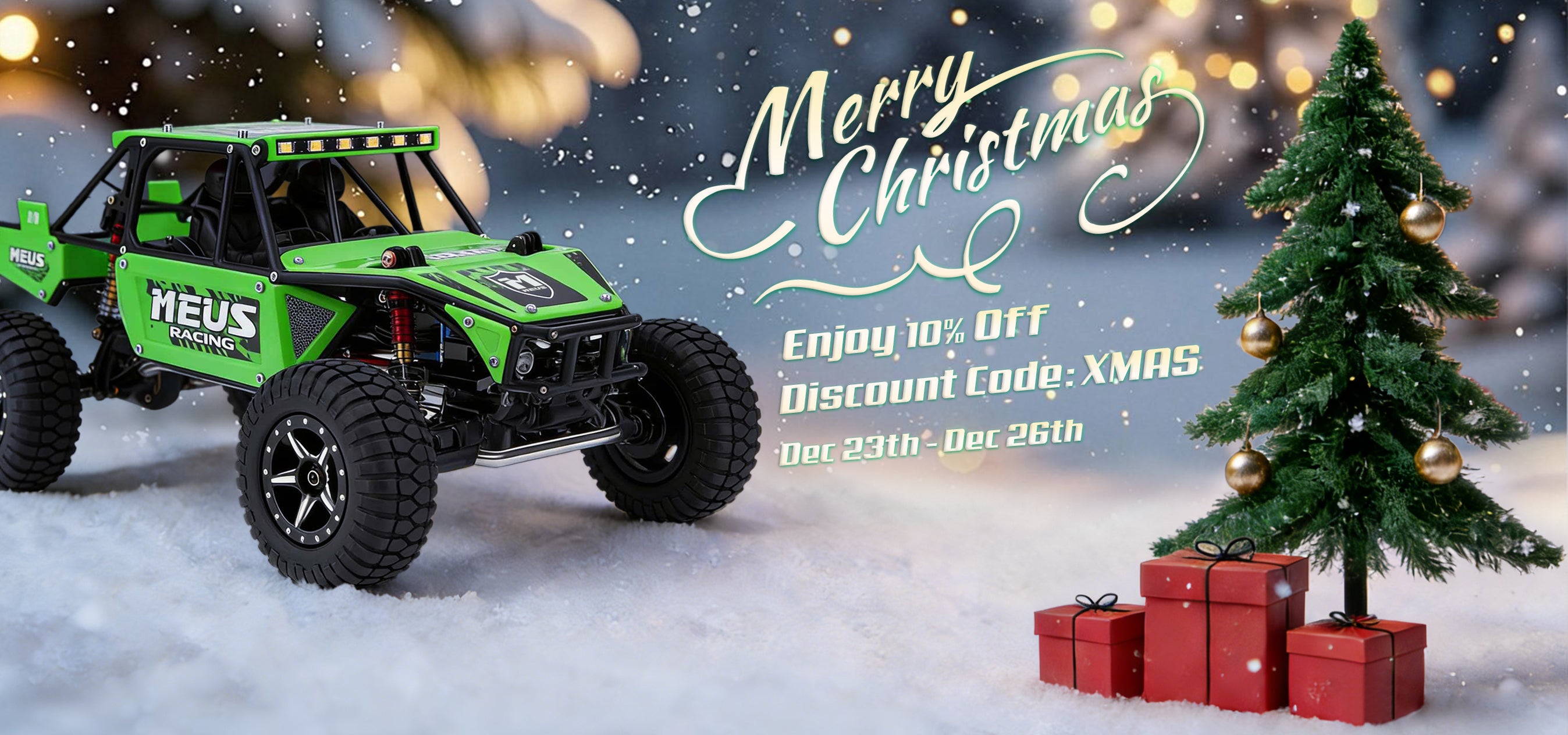 slider image 1621243260e1af0c20-0