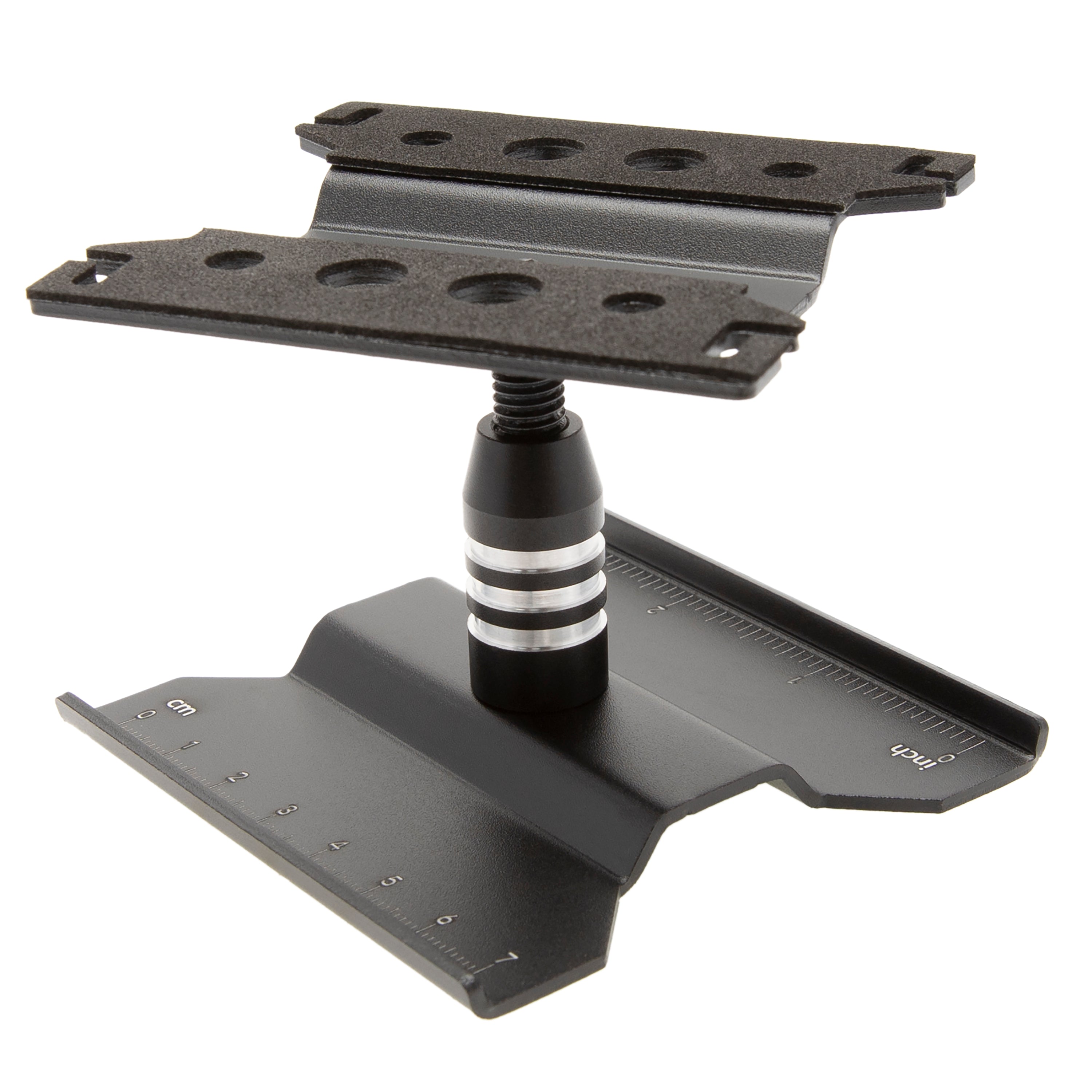 Rc Car Work Stand Buddy RC Hobby Car Workstation - 360 Degree Rotating ...