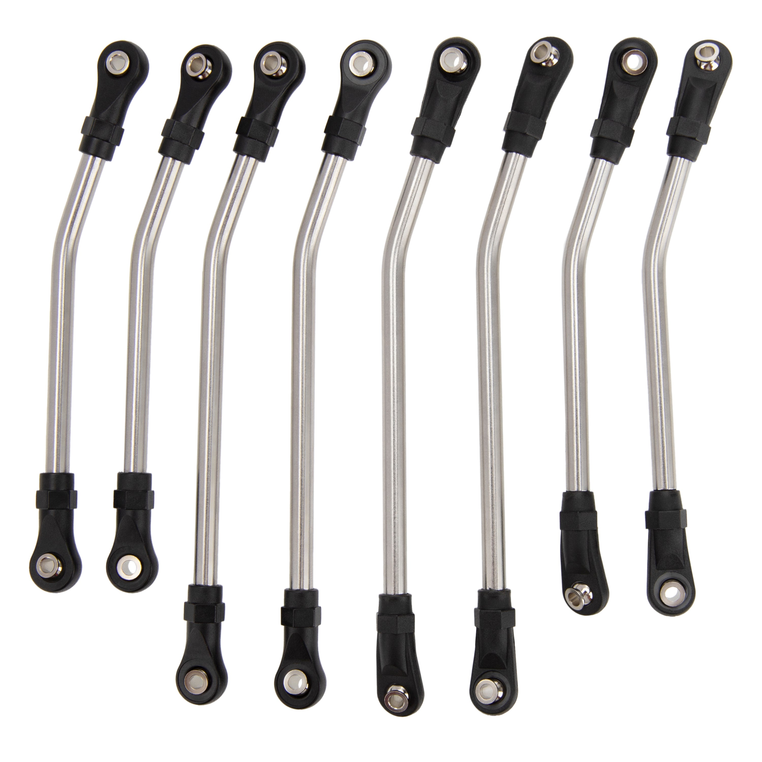 318_2.jpg?v=1755165351&width=1946