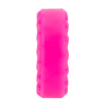 32×11mm silicone tire inserts