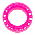 32×11mm silicone tire inserts