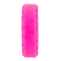 36×10.5mm silicone tire inserts