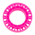 36×10.5mm silicone tire inserts