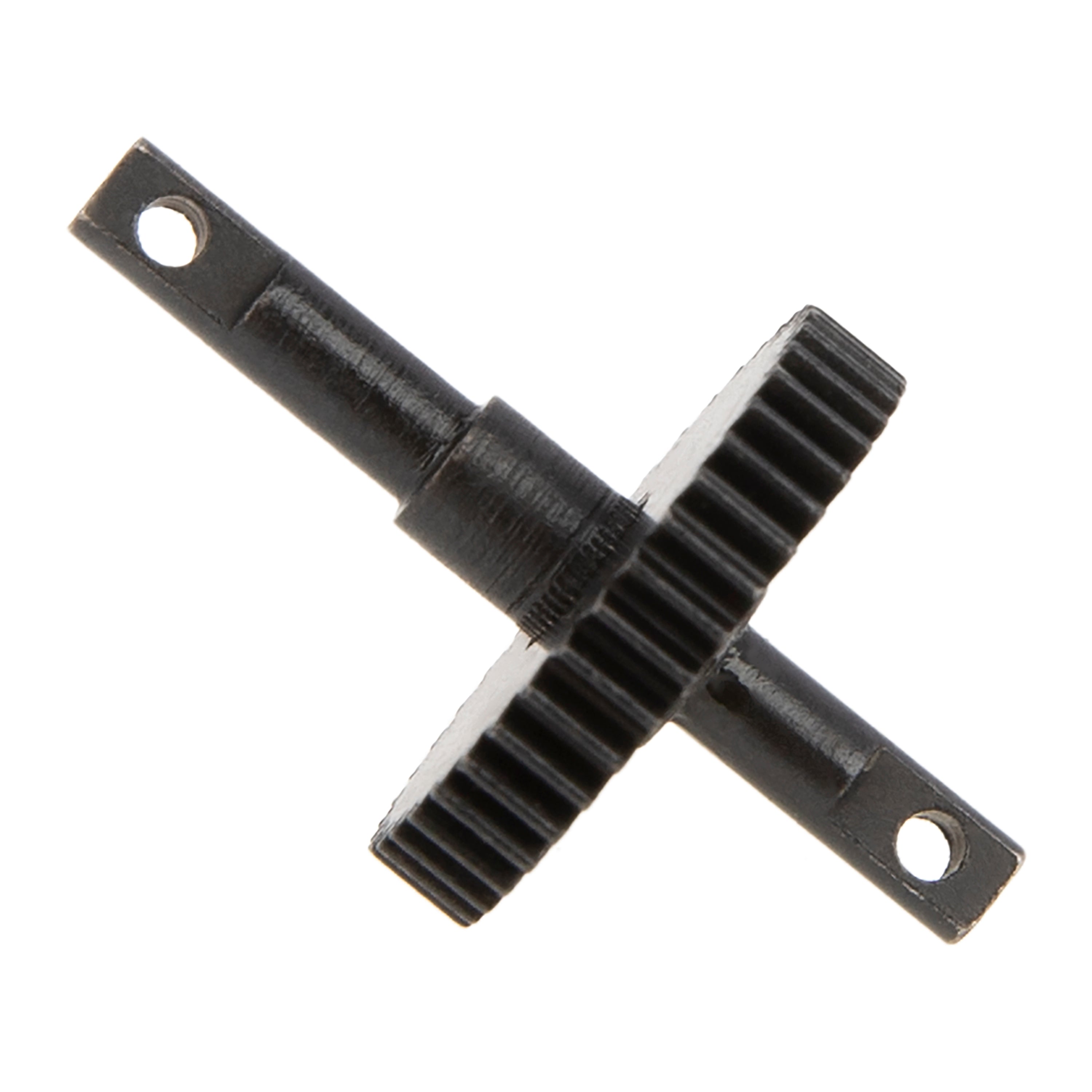 MEUS Racing TRX4M Steel Overdrive Underdrive Transmission Gear Set for